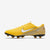 Mercurial Vapor XII Academy NJR MG Soccer Cleats - Yellow/Black/White