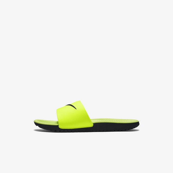 Nike kawa price top