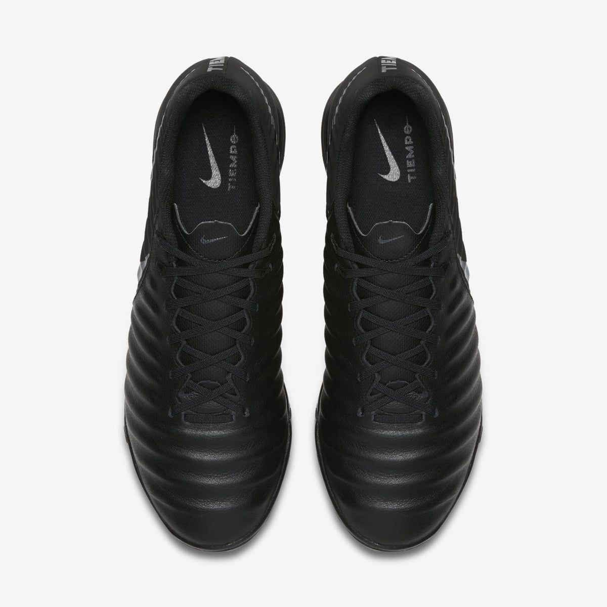 tiempox legend 7 academy tf