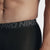 Men's Pro Training Shorts - Black/Anthracite/White