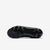 Kid's Hypervenom Phantom III Academy DF/FG Soccer Cleats - Black/Light Crimson - AH7287-001-NIKE by Nike | Available at Niky's Sports