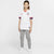 Kid's USA 2019 Home Stadium Jersey - Alex Morgan