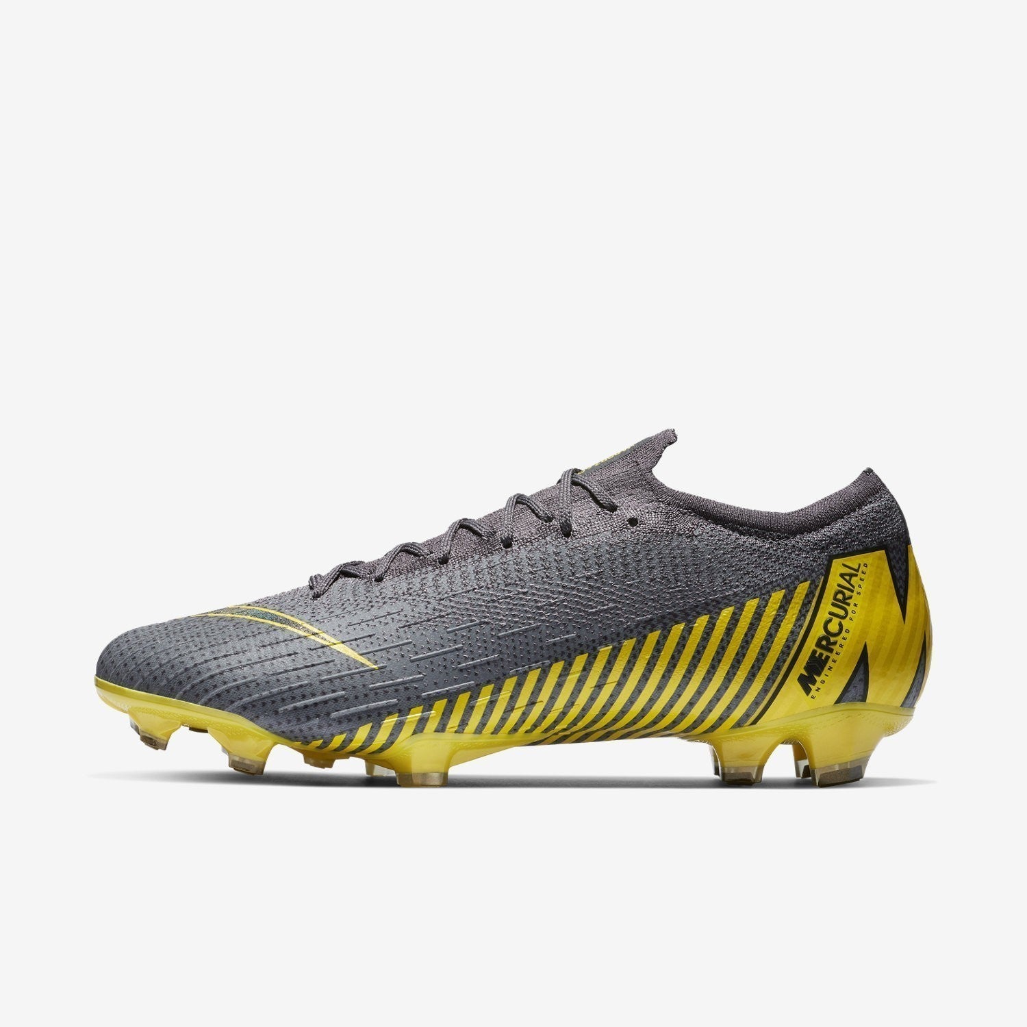vapor 12 fg