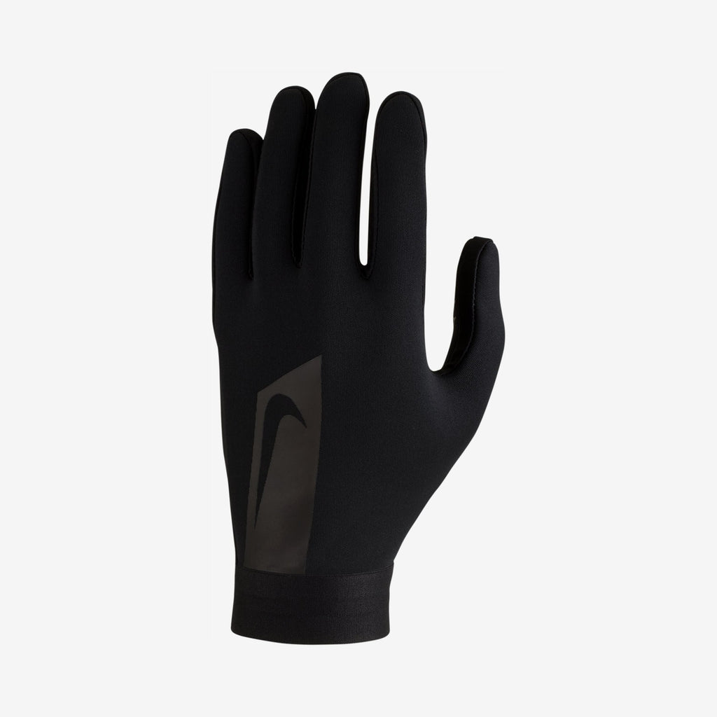 HyperWarm Academy Gloves - Black