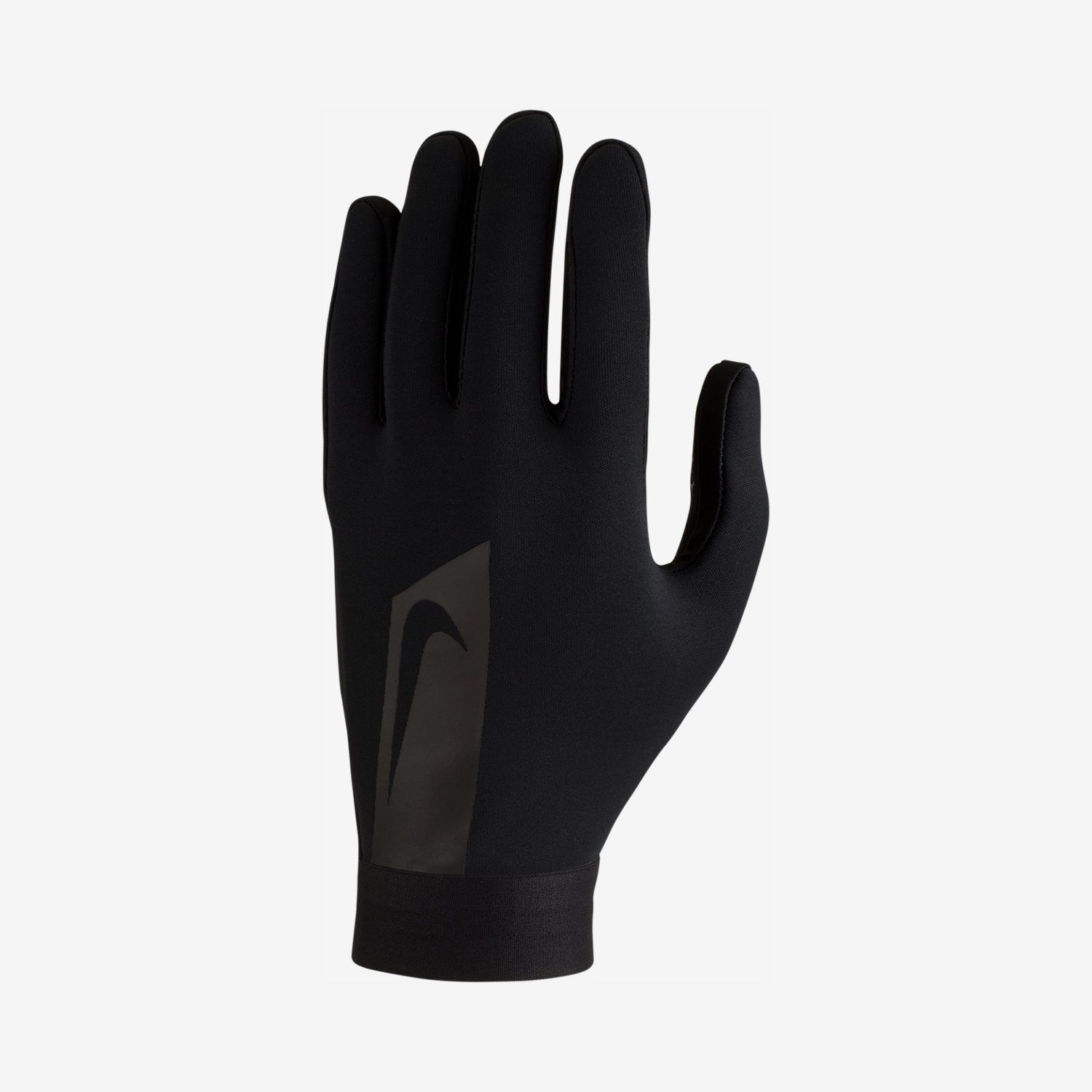 HyperWarm Academy Gloves - Black