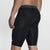 Men's Pro Training Shorts - Black/Anthracite/White