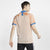 FC Home Jersey - Guava Ice/White/Pacific Blue