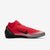 CR7 MercurialX Superfly 6 Academy IN Soccer Shoes - BCrimson/Chrome/Dark Grey/Black
