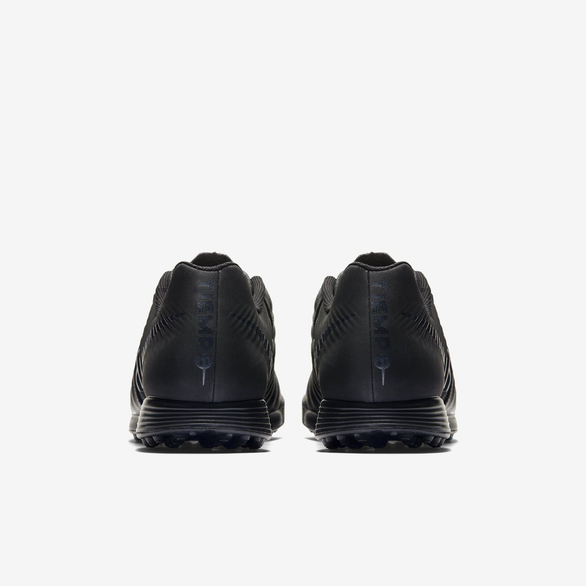 tiempox legend 7 academy tf