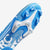Men's Mercurial Vapor 13 Academy MG Cleats - Blue Hero/White-Obsidian - AT5269-414-NIKE by Nike | Available at Niky's Sports