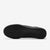Men's Vapor 12 Academy Indoor Soccer Shoes - Black/Light Crimson - AH7383-001-NIKE by Nike | Available at Niky's Sports