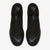 Men's Vapor 12 Academy Indoor Soccer Shoes - Black/Light Crimson - AH7383-001-NIKE by Nike | Available at Niky's Sports