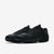 Men's MercurialX Vapor 12 Academy TF Soccer Shoes - Black/Light Crimson