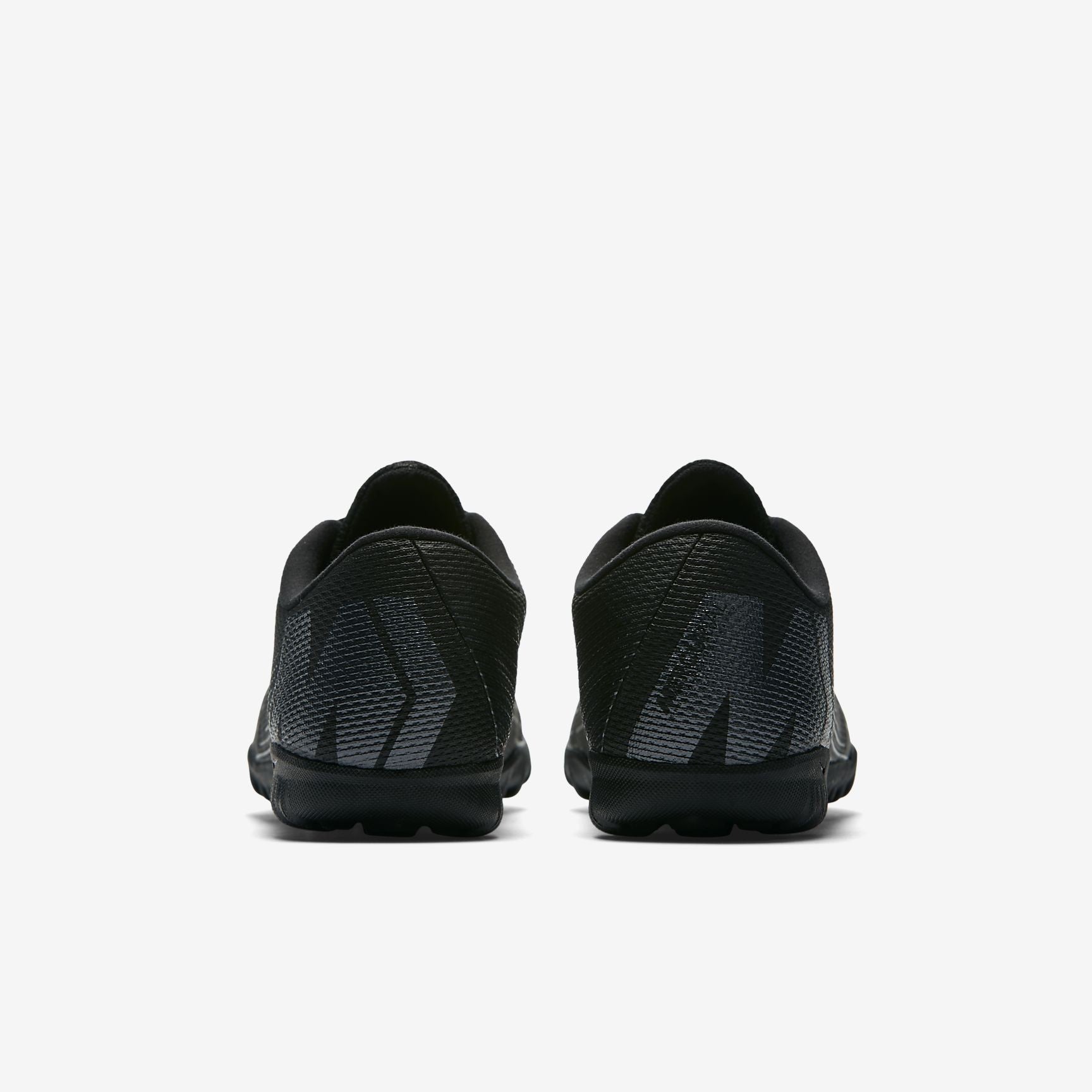 mercurial vaporx 12 academy tf