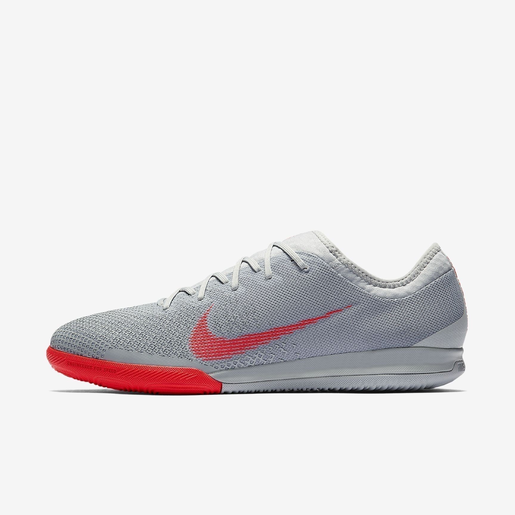 Mercurial vapor xii pro ic discount