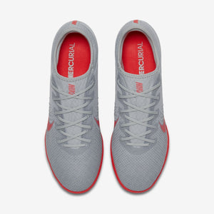 Nike mercurialx vapor deals 12 pro ic