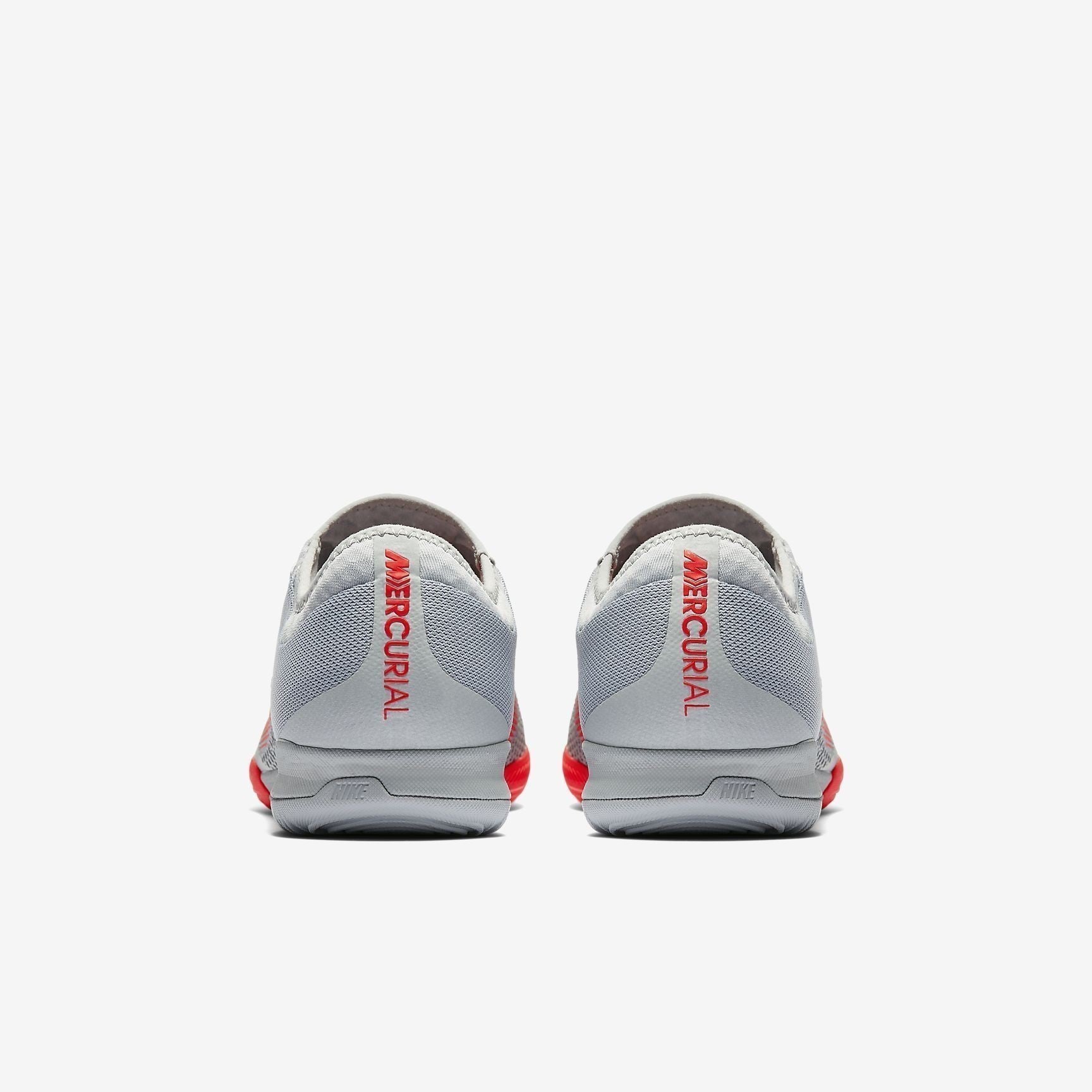 nike mercurial vaporx 12 pro