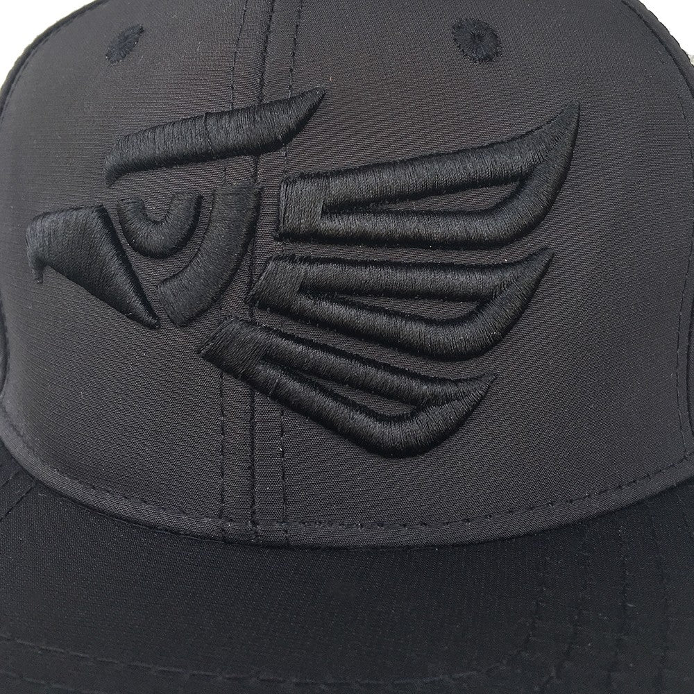 Made In Mexico Snapback - SYLMXCAP-NS by Ns | Available at Niky's Sports