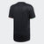 Men's Mexico 2019 Home Authentic Jersey - Black/White - FJ4428-ADIDAS by Adidas | Available at Niky's Sports