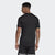 Men's Mexico 2019 Home Authentic Jersey - Black/White - FJ4428-ADIDAS by Adidas | Available at Niky's Sports
