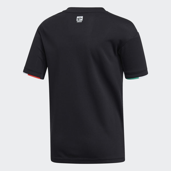 Mexico home jersey 2019 shop