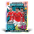 Topps Match Attax Extra Mega Tin 21/22 - FGC004857-TOPPS by Topps | Available at Niky's Sports
