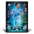 Topps Match Attax Extra Mini Tin 21/22 - FGC004856-TOPPS by Topps | Available at Niky's Sports
