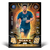 Topps Match Attax Extra Mini Tin 21/22 - FGC004856-TOPPS by Topps | Available at Niky's Sports