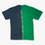 Mitchell & Ness LA Galaxy Since 96 Tie Dye Shirt Men's
