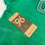 Mitchell & Ness LA Galaxy Since 96 Tie Dye Shirt Men's