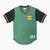 Mitchell & Ness LA Galaxy Since 96 Mesh Shirt Men's