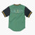 Mitchell & Ness LA Galaxy Since 96 Mesh Shirt Men's