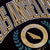Mitchell and Ness LAFC Women's Logo Crew