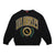 Mitchell and Ness LAFC Women's Logo Crew