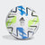 MLS Nativo XXV Training Ball