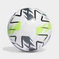 MLS Nativo XXV Training Ball - FH7315-ADIDAS by Adidas | Available at Niky's Sports