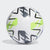 MLS Nativo XXV Training Ball