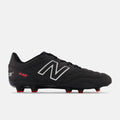 New Balance 442 Team Firmground Soccer Cleats - MS42FBK2-NEW BALANCE by New Balance | Available at Niky's Sports
