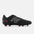 New Balance 442 Team Firmground Soccer Cleats - MS42FBK2-NEW BALANCE by New Balance | Available at Niky's Sports