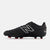 New Balance 442 Team Firmground Soccer Cleats - MS42FBK2-NEW BALANCE by New Balance | Available at Niky's Sports