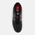 New Balance 442 Team Firmground Soccer Cleats - MS42FBK2-NEW BALANCE by New Balance | Available at Niky's Sports