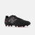 New Balance 442 Team Firmground Soccer Cleats - MS42FBK2-NEW BALANCE by New Balance | Available at Niky's Sports