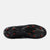 New Balance 442 Team Firmground Soccer Cleats - MS42FBK2-NEW BALANCE by New Balance | Available at Niky's Sports