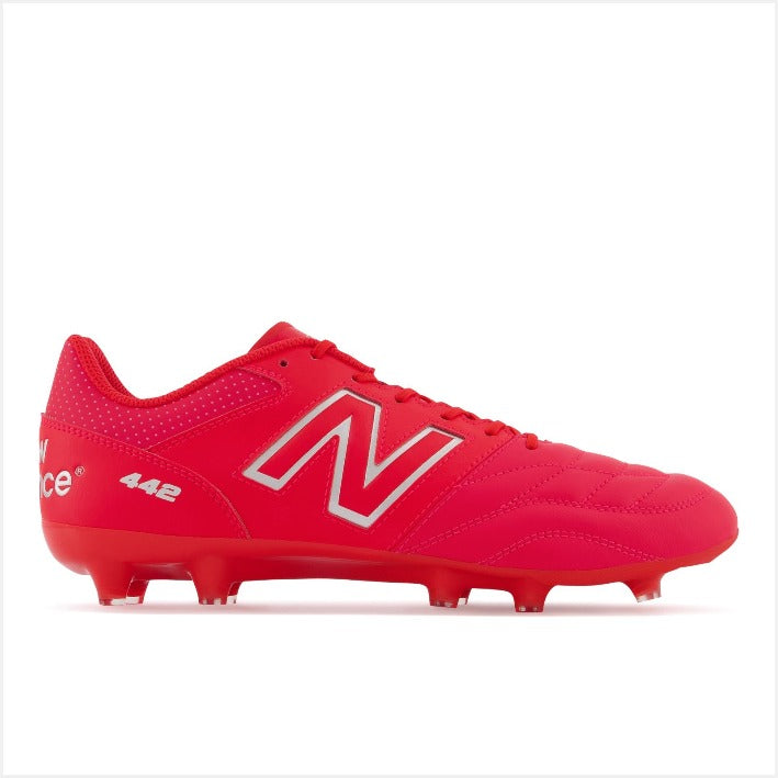 New balance football clubs top