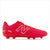 442 Team Firmground Soccer Cleats