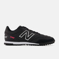 NEW BALANCE 442 Team Turf Soccer Shoe - MS42TBK2-NEW BALANCE by New Balance | Available at Niky's Sports
