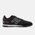 NEW BALANCE 442 Team Turf Soccer Shoe - MS42TBK2-NEW BALANCE by New Balance | Available at Niky's Sports