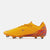 Furon v6+ Pro FG Soccer Cleats