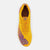 Furon v6+ Pro FG Soccer Cleats