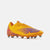 Furon v6+ Pro FG Soccer Cleats